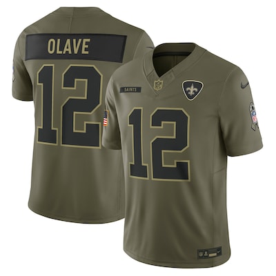New Orleans Saints Men Jerseys 2025-10-16-024